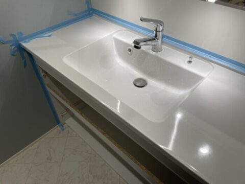 みよし市　内部シール